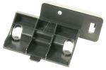 Seitlicher Träger Front für Mikrowelle Teka 89830900 Halterung