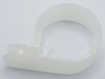 Schlauchklemme Midea 12138100003094 für Waschmaschine Midea