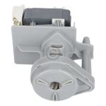 Kondenswasserpumpe BOSCH 00145796 ebmpapst P26-2518 für Trockner