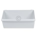 Schublade Whirlpool 481241879877 Original 460x220x250mm Gemüseschale für Kühlschrank