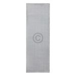 Metallfettfilter Electrolux 50230537008 430x147mm für Dunstabzugshaube