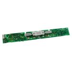 MAIN BOARD CENT P1, UF60 INT A++ Icing S C00637894