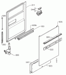 Ersatzteile_FAV5470IW_91174600600_Bild_17