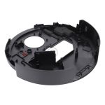 Top cover（black） 201-2441-0439