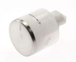 Drehknopf für Gorenje Ofen 230686 Funktionswahl