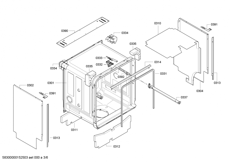 drawing_link_3_device_1593071