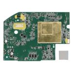 Main board of DEEBOT 201-2515-0047 Ecovacs