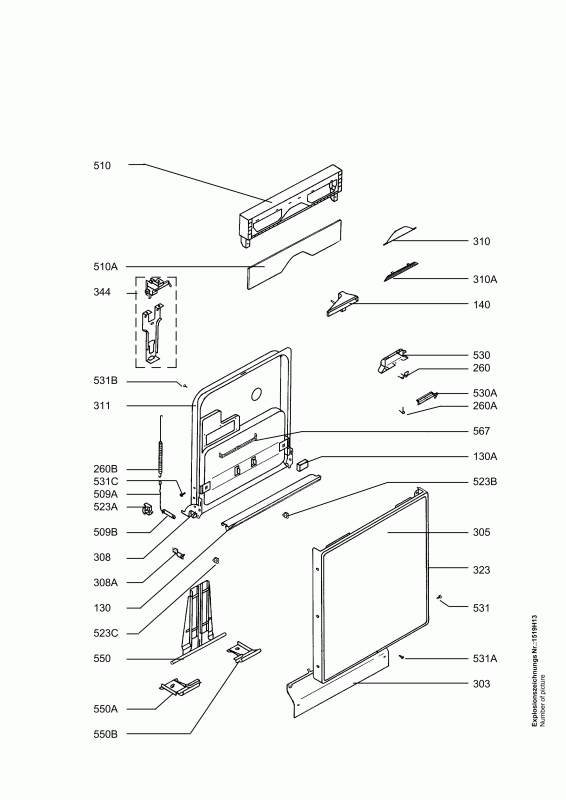 Ersatzteile_FAV8081_W_KOR_91123222700_Bild_3