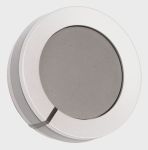 Drehknopf für Bosch Siemens Trockner Programmwahl