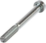 Schraube für Geschirrspüler Bosch 10000755 Befestigung