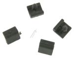 Kit, Puffer, Gitter (50279683002)