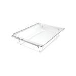 Absteller TrayFoldable Shelf BO - X-DEEP V2(AV)-NSP 00795877