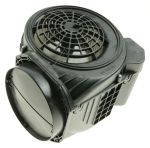 Gebläse für Dunstabzugshaube Elica AGR0107883 Lüftermotor