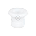 Lager Antenne/Hohlleiter 00065765