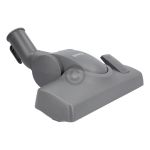 Bodendüse gorenje 464803 für 35mm Rohr-Ø Bodenstaubsauger