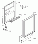 Ersatzteile_FAV44550D_2F133.514_0_91178200200_Bild_2