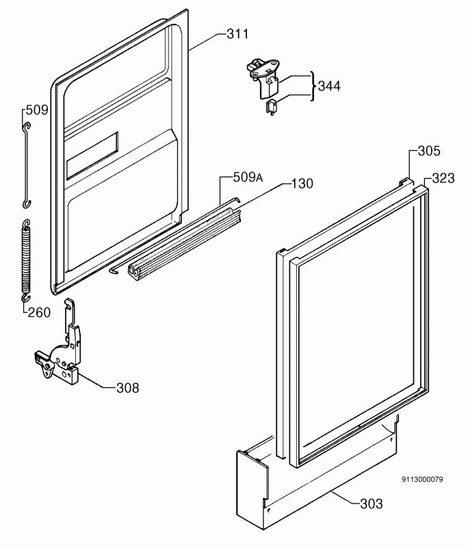 Ersatzteile_FAV44550D_2F133.514_0_91178200200_Bild_2