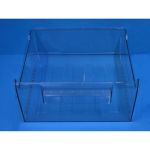 Schublade Gorenje 471221 für Gefrierschrank Gorenje