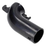 Dust collecting duct 201-2478-1870 Ecovacs