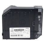 Inverter für Kompressor SIEMENS 12027579 für Kühlschrank Gefrierschrank Kombination