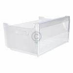 Schublade Bauknecht 481010694093 für Kühlschrank