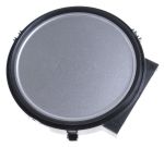 Heizelement für Kaffeemaschine Bosch 12014340 Kochfeld, Wärmefunktion