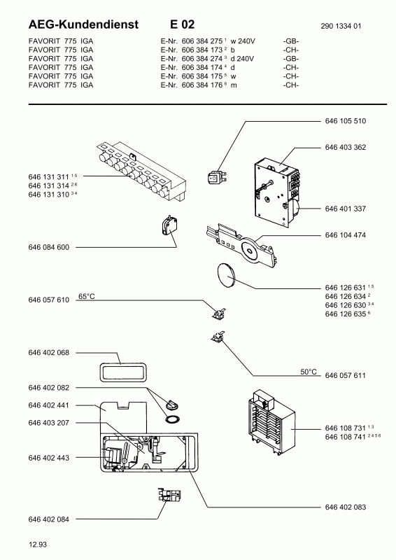 Ersatzteile_Favorit_775_I_B_CH_60638417300_Bild_2
