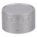 BEKO GOOD PROGRAM BUTTON GROUP 1769700400