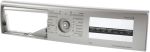 Bedienblende 11018641