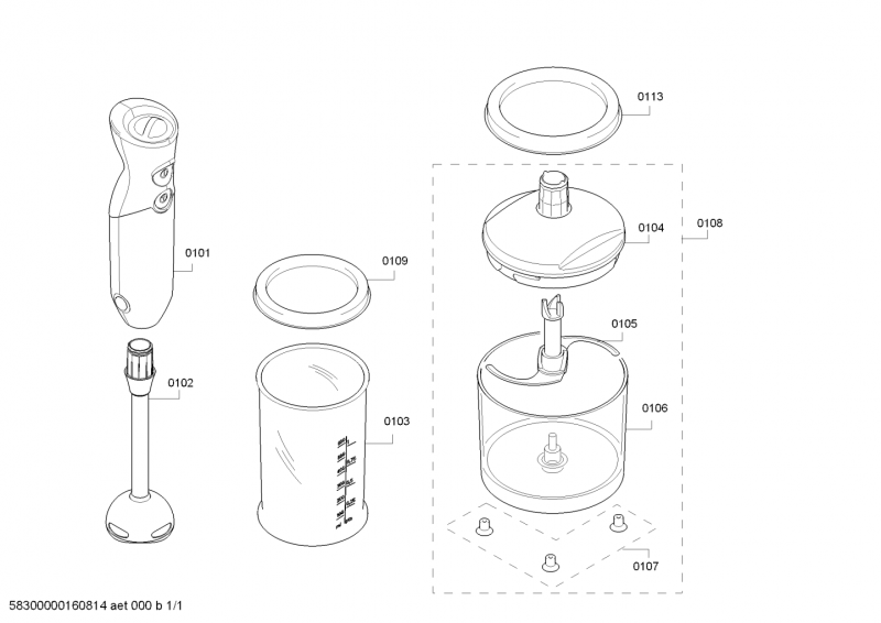 Ersatzteile_ergonomic_edition_MQ66120_2F01_Bild_1