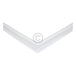 Türdichtung SIEMENS 00248899 für Kühlschrank