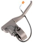 Hebel SX für mechanische Seilzugbremse Ducati Jeep JE-JAF-AS-230002-003 für E-Scooter