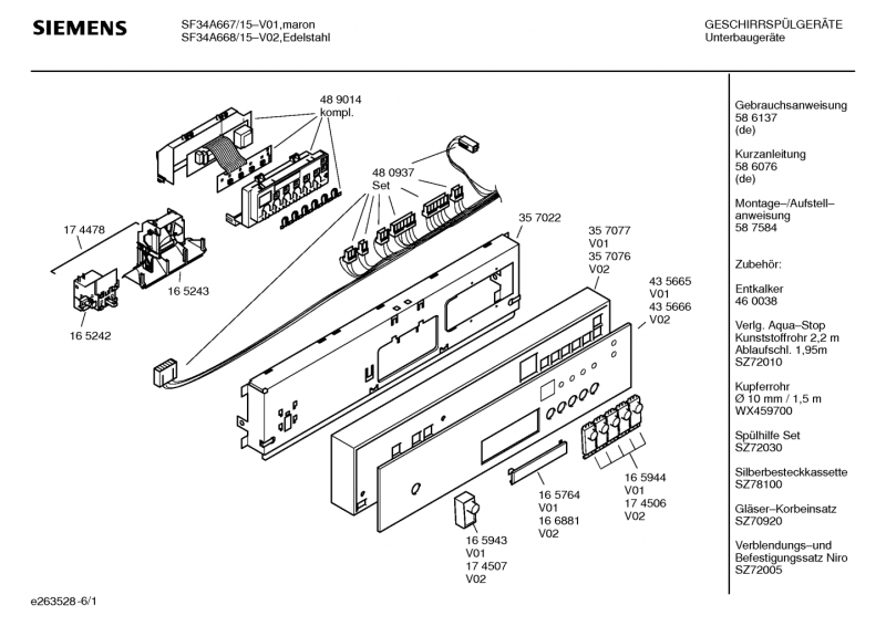 Ersatzteile_Extraklasse_SF34A667_2F15_Bild_1