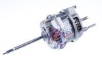 Da107a50e06 Motor für Trockner AEG 8071868031 240V, 50Hz, 182W