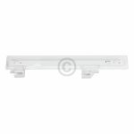 Halteleiste links Liebherr 7432194 für Kühlschrank