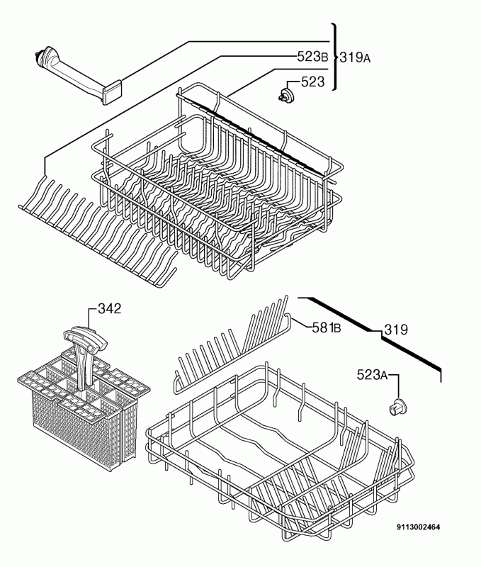 Ersatzteile_FAV64455IA_91179804000_Bild_5