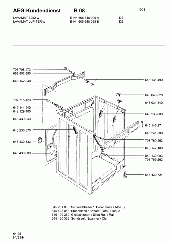 Ersatzteile_LAVJUPITER_60564809500_Bild_2