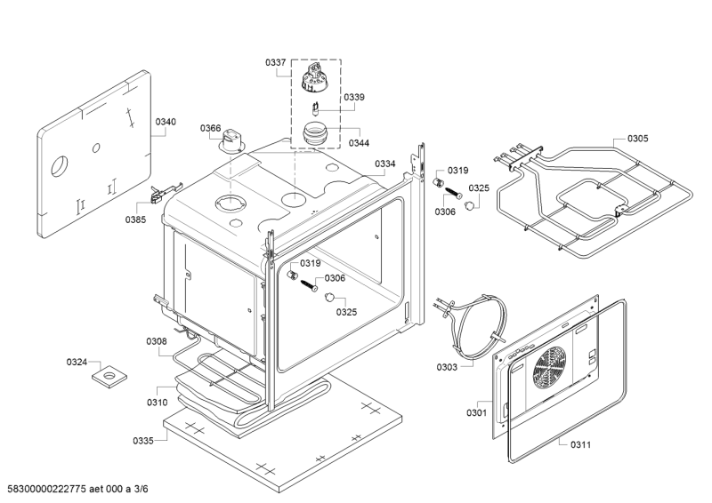 Ersatzteile_iQ100_HB010FBV0S_2F02_Bild_2