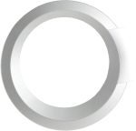 Fensterrahmen 11019611