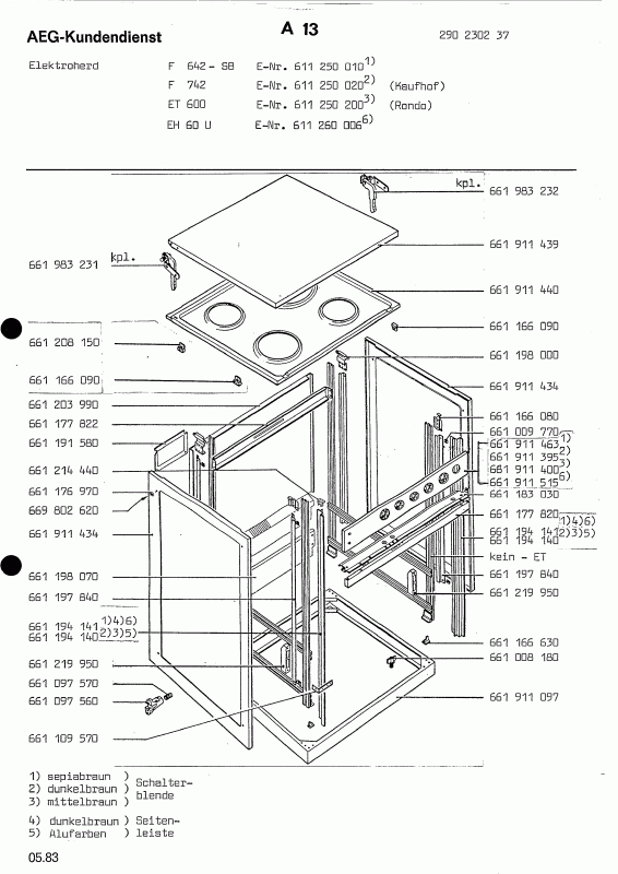 Ersatzteile_F_742_KAUFHOF_61125002000_Bild_1