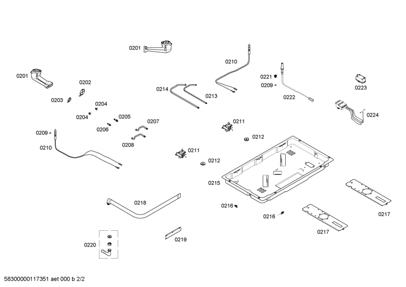 Ersatzteile_ER74251MP_2F01_Bild_2