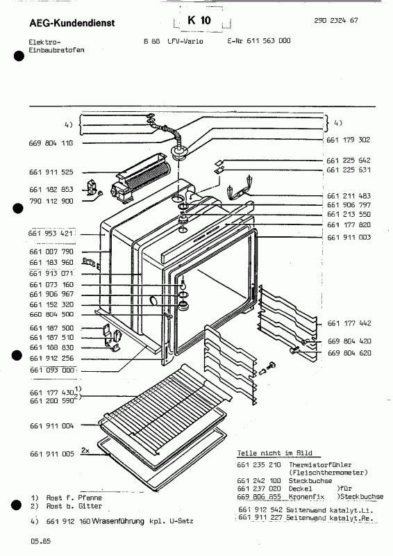 Ersatzteile_Competence_B_88_L_FV_Vario_61156300000_Bild_3