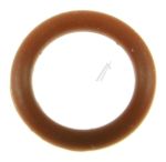 Dichtring für DeLonghi Kaffeemaschine 537177 Brühkopf