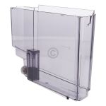 Wassertank DeLonghi AS13200251 für Kaffeemaschine Delonghi