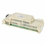 Leistungsmodul 12028196 für Bosch Steuerung Programmiert, 120V