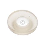 Dichtung der Anode STIEBEL ELTRON 286097 für Heißwassergerät
