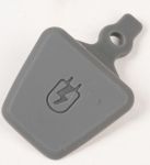 Ladestutzen Gummistopfen Segway-Ninebot AB.05.14.00.0112 für E-Scooter C2 PRO