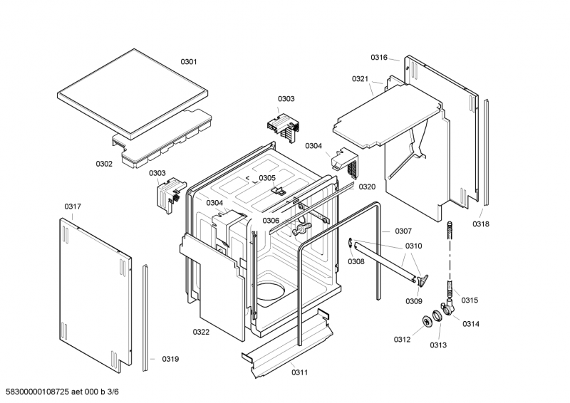drawing_link_3_device_1209304