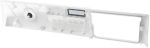 Bedienblende 11015574