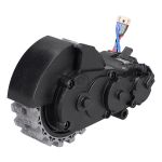 Right driving wheel 201-2417-2312